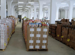 Почему одни волгодонцы едут в гипермаркет «Маяк» за выгодой и качеством, а другие до сих пор переплачивают?