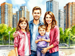 Решение вашего жилищного вопроса