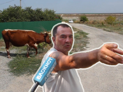 Тлен и безысходность: как живет российская глубинка на примере небольшой станицы в Цимлянском районе