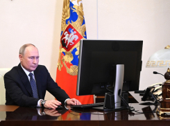 Сколько на самом деле набрал Владимир Путин голосов на выборах в Волгодонске