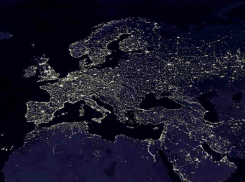 «Атоммаш» поможет осветить Европу