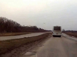 Медсанчасть, водозабор и отремонтированную дорогу к АЭС Волгодонск в ближайшие годы не получит