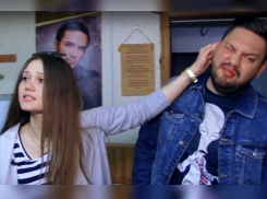 Что помогло #этимизблокнота восстановить физические силы перед летним сезоном? 