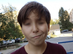 Погибший на заброшенной стройке школьник был там «частым гостем»: что известно о трагедии в Волгодонске