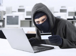 Смышленый интернет-мошенник из Волгодонска прикинулся продавцом автозапчастей