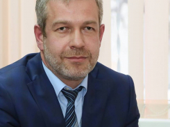 Сити-менеджер Иванов поручил поднять налоги для волгодонского бизнеса до максимума