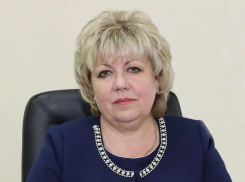 Заместитель главы по соцразвитию Волгодонска Светлана Цыба опровергла слухи о ее возможном переезде в Ростов