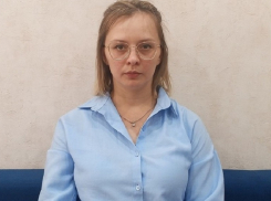 Вдова убитого током мужа не смирилась: прокуратура установила, что следствие затягивают
