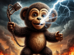 3 день подряд волгодонцы остаются без мобильного интернета: «чебурнет» продолжает «захватывать» город