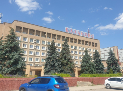 А почему не в Волгодонске?: в Балаково «Росатом» построит дороги и инженерные сети к участкам для многодетных семей