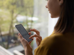 Интерес у россиян к фоторедакторам с искусственным интеллектом быстро угас