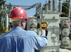 Фирма Александра Хуруджи собирается отсудить у «МРСК-Юга» еще 129 миллионов рублей