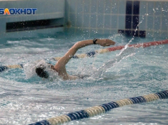 Стали известны границы земельного участка для бассейна «Посейдон» на берегу залива