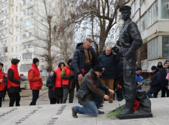 В Волгодонске состоятся памятные мероприятия к годовщине вывода советских войск из Афганистана
