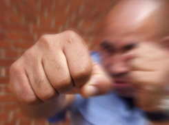 Источник: «В ресторане «Ешь-пой» избили высокопоставленного полицейского, дело не заводят»