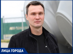 «Под «Атоммашем» километры тоннелей»: главный архитектор завода Михаил Никишин