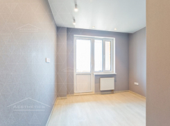 Услуга дня: штукатурка под ключ от 100 м2 со скидкой 10%