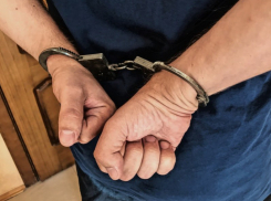 Хронически пьяный водитель-рецидивист из Романовской будет жить в колонии-поселении