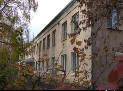Скончался директор волгодонского ПУ №69 Александр Михайлов