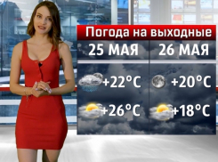 Погода меняется, а скидка от «Блокнота» на отдых в Анапе остаётся