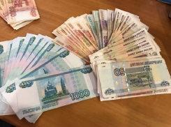 Где в Волгодонске требуются инженеры