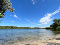 Кайфуй как олигарх за прайс доступный: где искать адекватные предложения с базами отдыха 