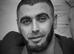 Таксист, в честь которого в Волгодонске был организован автопробег, умер на 39 году жизни
