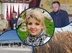 Женщина во главе Водоканала, автобусный кризис, суд в КУИ: главные новости Волгодонска за неделю