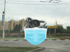 Большинство ковидных ограничений будут отменены в Волгодонске с 8 ноября