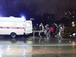 Двое погибли, 42 пострадали: в МУ МВД «Волгодонское» раскрыли статистику ДТП в этом году