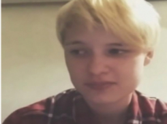Волгодонцев просят оказать содействие в поиске 15-летней Марии Куроченко из Ростова