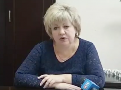 Стало известно, кто возглавит в Волгодонске драматический театр