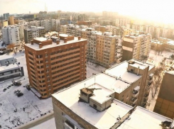 Недвижимость в Волгодонске подорожает? Минфин готовит девальвацию рубля 