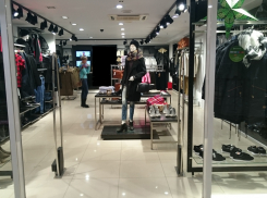 Продается готовый бизнес!