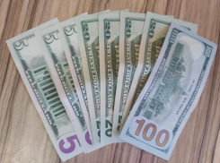 Волгодонск в 2019 году вывозил в дальние страны оборудование, мебель и зерно 