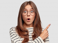 «Блокнот» за копейки наберет вам полный штат сотрудников