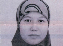 Жителей Волгодонска и Ростовской области просят помочь в розыске подозреваемой в пособничестве терроризму