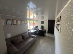 «Новый Путь»: место, где помогут вернуться к достойной жизни 