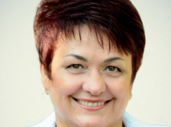 12 друзей Людмилы Ткаченко: депутаты и чиновники стали первыми «френдами» главы Волгодонска в Фейсбуке