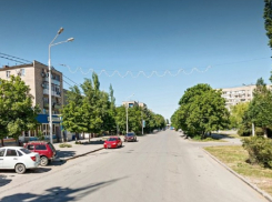 Пять МКД в старом городе могут развалиться из-за прекращения программы ПЭН