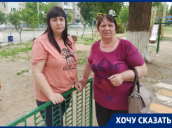 Зазывал едой, музыкой и мультиками: в Волгодонске родители напуганы рассказами школьников о встрече с незнакомцем