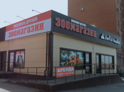  Как правильно выбрать помещение для своего бизнеса в Волгодонске