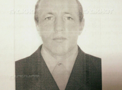 Жителя Цимлянска убили и сбросили в заброшенный колодец