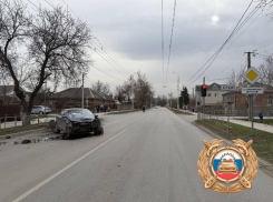 Водитель «Киа» въехал в дедушку на «ВАЗе» на красный свет: стали известны подробности страшного ДТП на Первомайской