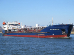 Дон начали наполнять перед стартом навигации на Цимлянском водохранилище 