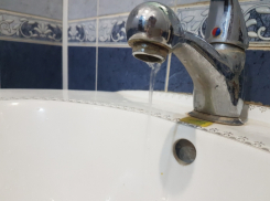 Водоканал Волгодонска ищет нового доставщика квитанций для жителей города