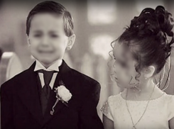 Можно ли в Волгодонске вступить в брак без паспорта, сесть за руль или купить сигареты