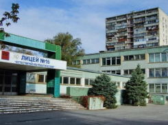 В Волгодонском бюджете увеличат расходы на подготовку к 1 сентября