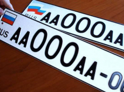 Возможно ли в Волгодонске поставить машину на учет без длинной очереди в МРЭО