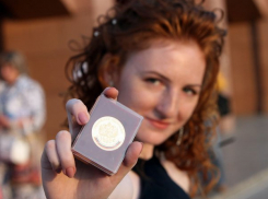 В Волгодонске «кузницей» медалистов оказались лицей №16 и гимназия «Юнона»